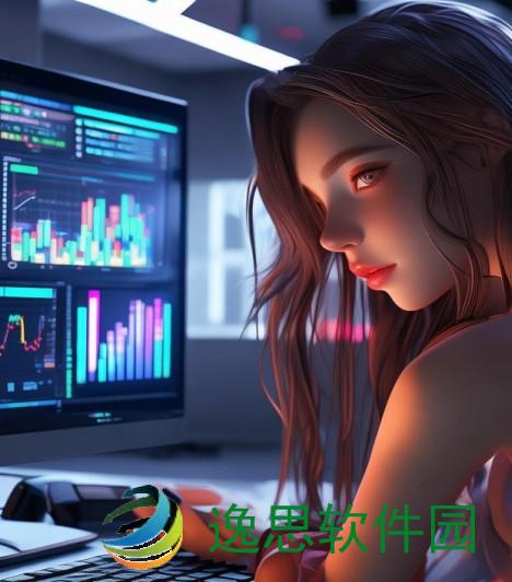外汇行情分析软件排行电脑版;2023年最受欢迎的电脑版外汇行情分析软件排行榜推荐