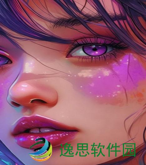 YSL千人千色AE68蘑菇妆容灵感，让每一位女性都展现独特魅力与风格