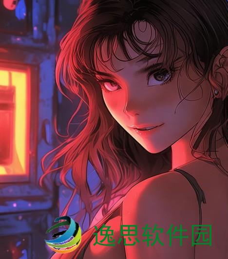 火警监控补给箱密码揭秘 探索隐藏的秘密与挑战