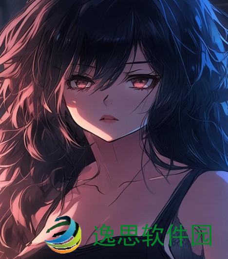 深夜释放自己可以尽情宣泄情绪吗、深夜释放情绪的句子