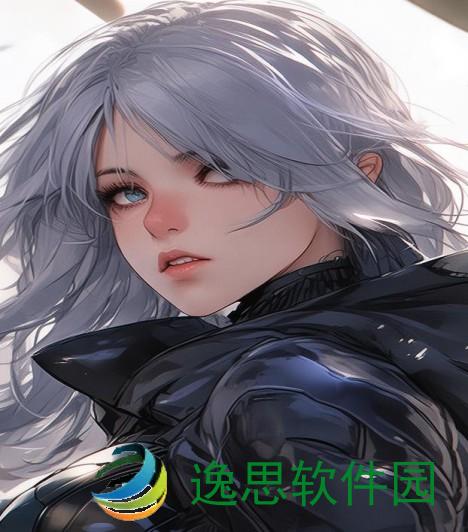 蝙蝠侠阿甘骑士dlc有哪些-《蝙蝠侠阿甘骑士DLC全解析与精彩内容揭秘》