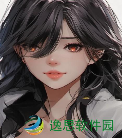 舒淇自曝身体问题,舒淇咋了
