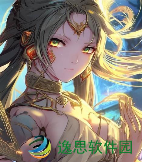 轩辕剑之天之痕全攻略详解助你轻松通关的秘籍分享