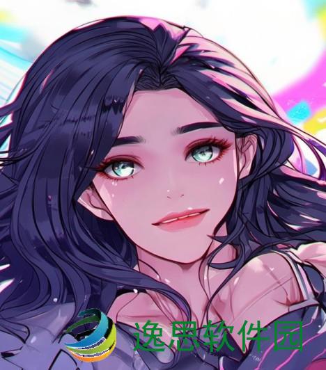 抖音小火人制作方法揭秘轻松打造你的创意短视频角色