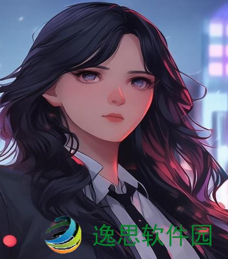迷人的保险销售员2结局是什么(丰年经继拇中文4值得入手吗)