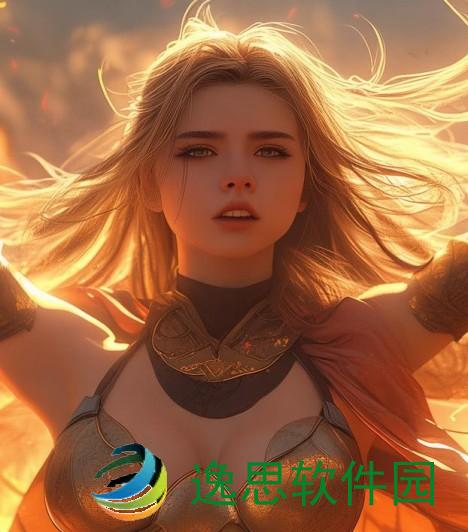 战吼(战吼激荡心灵勇者无畏共铸辉煌未来之路)