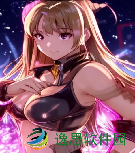 拳皇97八神出招表手柄,拳皇97八神全技能按键教学