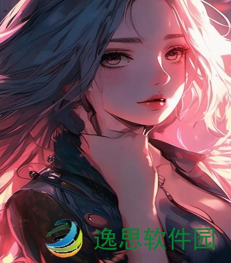 血小板比积偏高的原因与影响解析及应对策略探讨