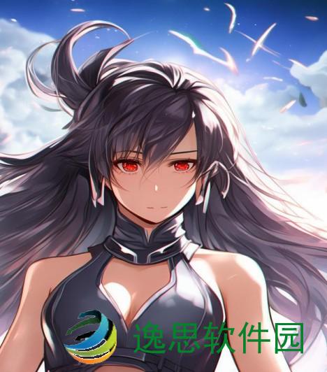 青云技能加点跟天书加点-青云技能加点跟天书加点一样吗