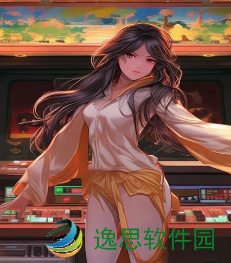 街机游戏西游记释厄传出招表—单机西游记释厄传出招