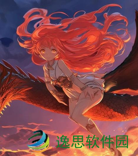 原神可莉图片,可莉的奇幻冒险之旅：探索提瓦特的火焰与梦想