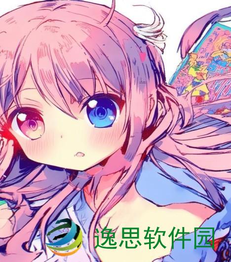 宝贝错一题c一次漫画;宝贝错一题就班c一次漫画