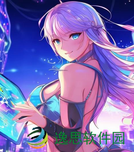 网站首页推广;提升网站首页吸引力的有效推广策略与技巧分享