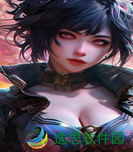 王者荣耀抄袭第五人格皮肤_王者荣耀新皮肤涉嫌抄袭第五人格设计引发玩家热议与争议