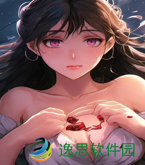 斗罗大陆唐三被比比东捏碎心脏是第几章？;斗罗大陆唐三心脏被比比东捏碎的悲剧时刻解析