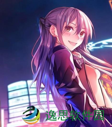 一本到三卡全免费活动火热进行中快来参与享受优惠吧