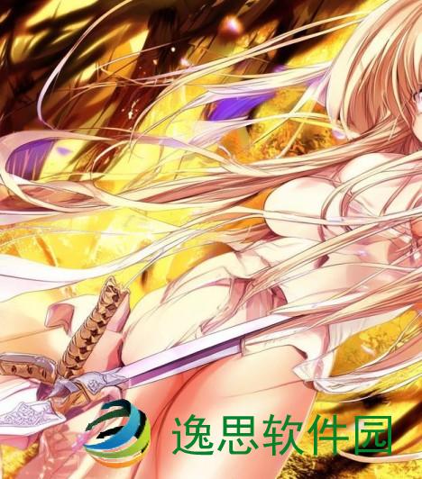 刀锋无双,刀锋无双2