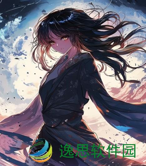 台风风力最强区域揭秘：究竟是哪个部位最具破坏力