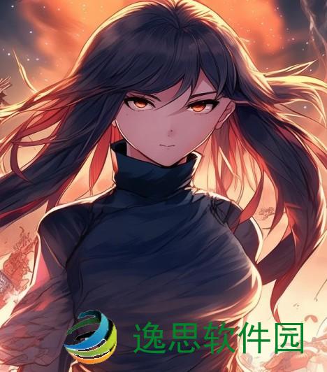 九阴真经各大门派对决谁才是真正的武林霸主揭秘