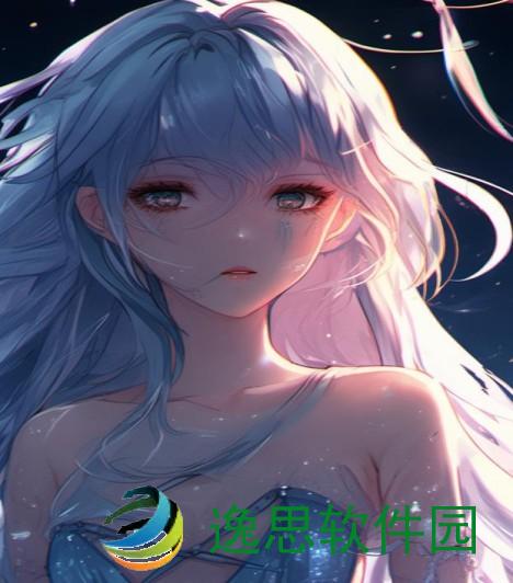 QQ名字中的英语单词探秘：揭示你我之间的独特情感与故事