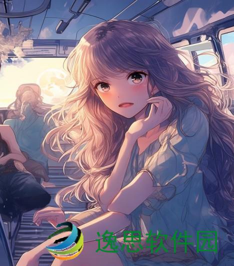 公交车上的六人轮换与白月的电影梦幻交织之旅