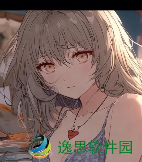 男生女生相处的烦恼与痛苦心声分享，情感纠葛难以言表