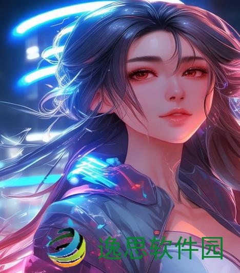 中国Wi-Fi发展新趋势助力智能生活全面升级