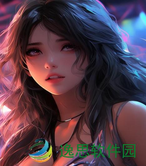 我误入了r18全息游戏百度云_误入R18全息游戏百度云的奇妙冒险与成长之旅