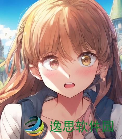 女生家规越害羞越好打人800字sp学校;女生家规越害羞越好打人学校的奇妙探险与成长之旅