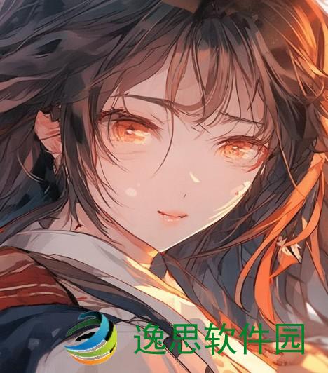 郑屠夫是;郑屠夫的传奇人生与背后的故事揭示了人性的复杂与温暖