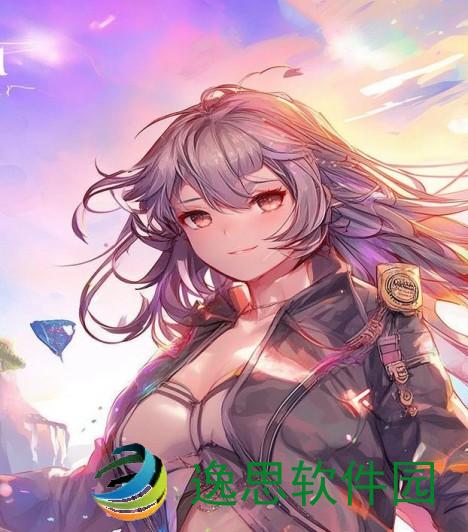 原画人在线学院助你绘梦成真开启艺术新旅程