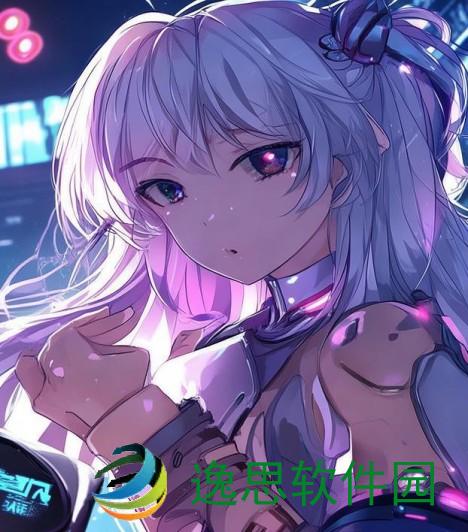 喵绅HCMOIC在线访问全攻略助你轻松掌握使用技巧与资源