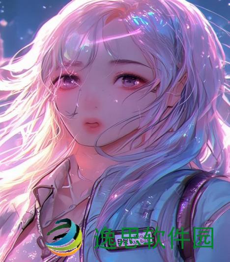 梦幻英文名字的魅力探寻与个性化QQ名的创意分享