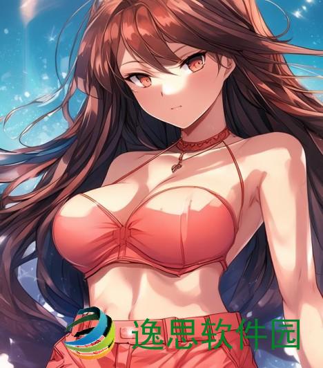 珊瑚宫心海的短裤—珊瑚宫心海短裤的魅力探秘与时尚搭配指南