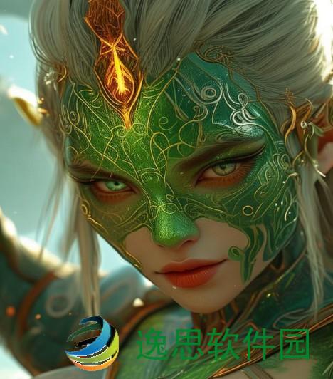 齐天大圣降临王者荣耀孙悟空新皮肤揭秘神秘力量与华丽外观