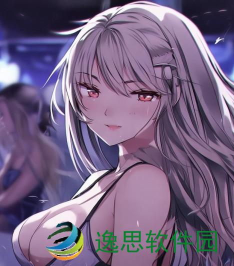 老公当着我的面和别人开暧昧玩笑怎么提醒她文案-老公当着我的面和别人说笑