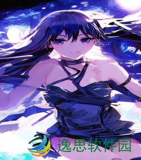 难解骨科1V2全文-难解骨科1V2：探寻复杂骨伤的治疗与康复新方法