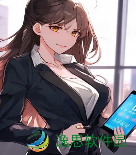 天天u才,天天U才助力职场发展开启职业新篇章