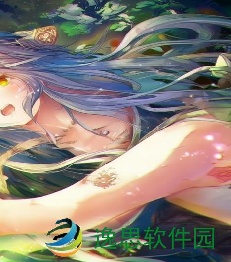 八重神子和丘丘人繁衍后代,八重神子与丘丘人奇缘谱写的繁衍传奇与新生希望