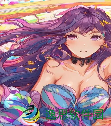 膨胀了会怎么样—膨胀得什么