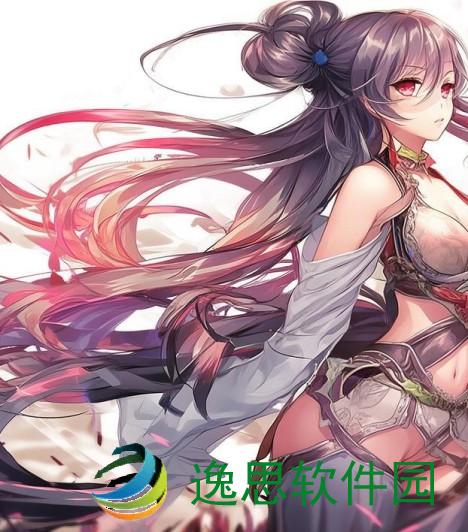 王者荣耀太乙真人技能解析与实战技巧全面介绍