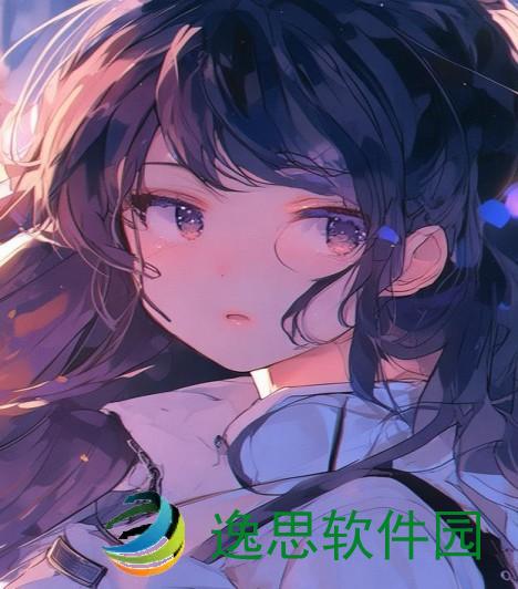 女生吃了春晚药后能控制住自己吗会怀孕吗-春晚药对女性的影响能否控制自我及怀孕风险分析