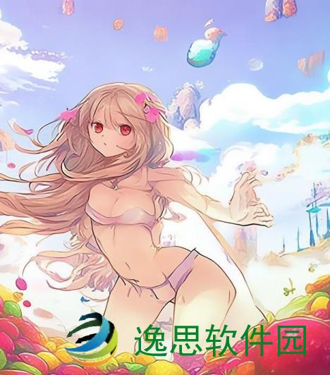 往下边塞水果电影—往下边塞水果的故事