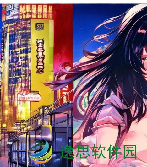 日本一线和三线的区别是什么呢—日本一线城市与三线城市的差异分析与生活对比