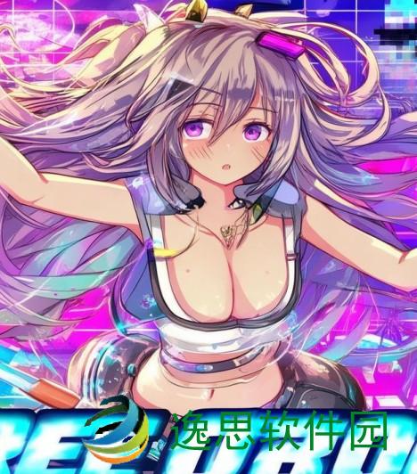太鼓达人ios免费歌曲(太鼓达人ios免费歌曲大全)