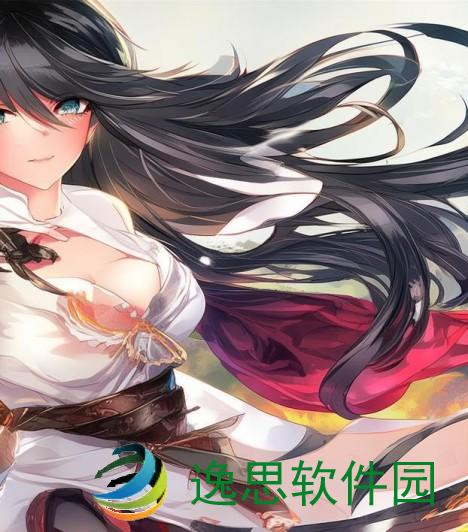 武林外传加点模拟器401_武林外传加点模拟器手机版