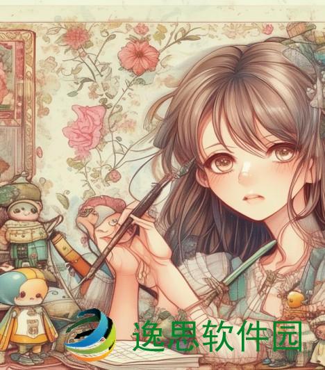 公共玩具小诗日记的创作技巧与灵感探索之旅