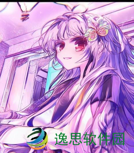 吕红今天刚进门就听见空姐唱的歌曲;吕红今天刚进门就听见空姐唱的歌曲叫什么