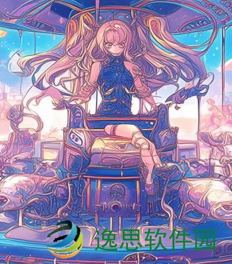 电动旋转木马原理;电动旋转木马的工作原理与设计创新探讨