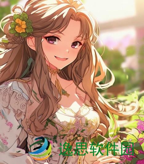 皇家共享小公主多肉养护全攻略让你的植物绽放生机